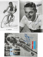 CYCLISME